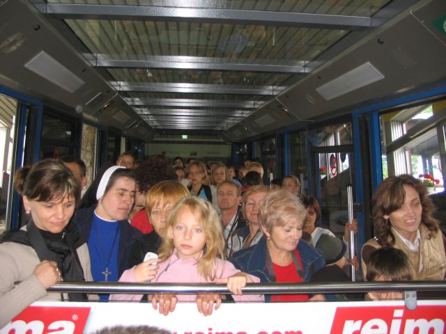 zakopane 124